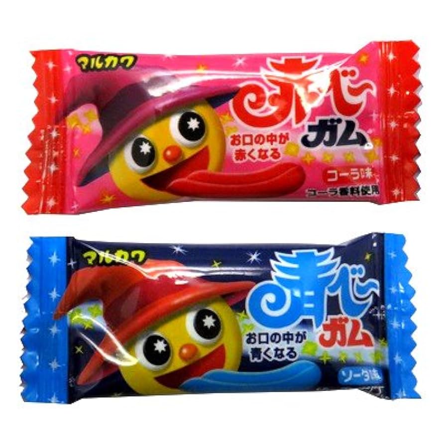 レア VENDORA ウェンディグマシン USA 魔女　ガム　お菓子 楽天市場】ガム マシーン（スイーツ・お菓子）の通販